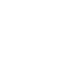 clients logo-01