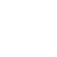 clients logo-02