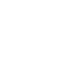 clients logo-03