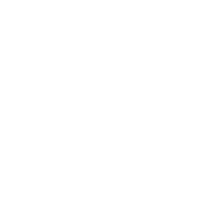 clients logo-04