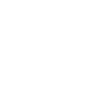 clients logo-05