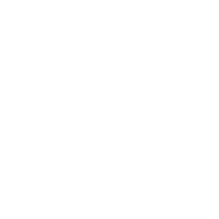 clients logo-06