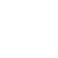 clients logo-07
