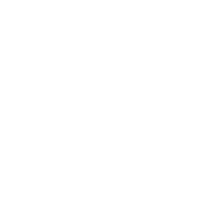 clients logo-08