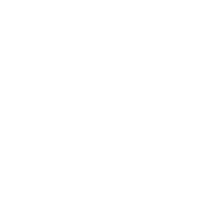 clients logo-09