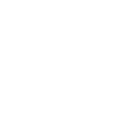 clients logo-10