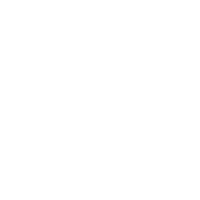 clients logo-11
