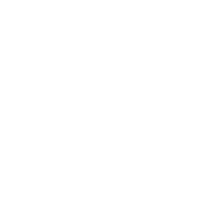 clients logo-12