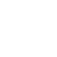 clients logo-13