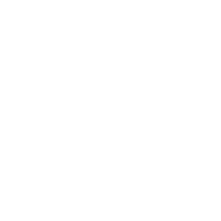 clients logo-14
