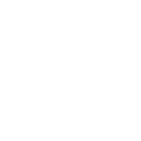 clients logo-15