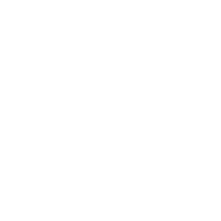 clients logo-16