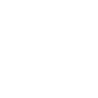 clients logo-17