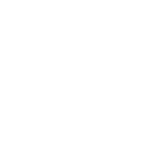 clients logo-18