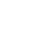 clients logo-19