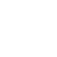 clients logo-20