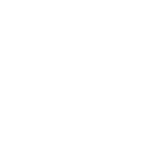 clients logo-21