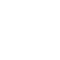 clients logo-22