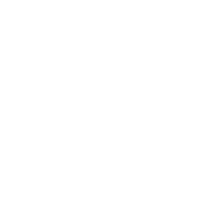 clients logo-23