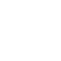 clients logo-24
