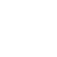 clients logo-25