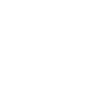 clients logo-26