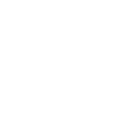 clients logo-27