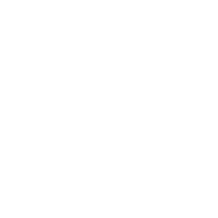 clients logo-28