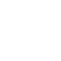 clients logo-29