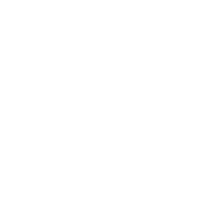 clients logo-30