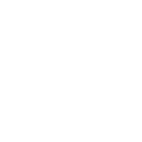 clients logo-31