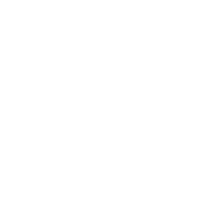 clients logo-32