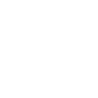 clients logo-35