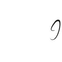 clients logo-36