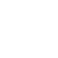 clients logo-37