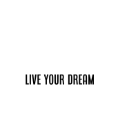 clients logo-38
