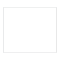 clients logo-39
