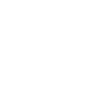 clients logo-40