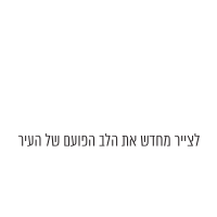 clients logo-41