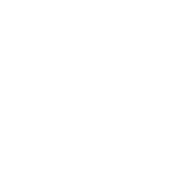 clients logo-42