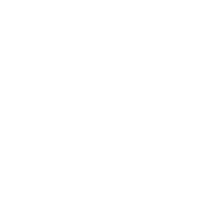 clients logo-44