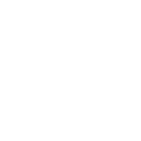 clients logo-45