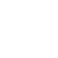 clients logo-46