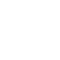 clients logo-47