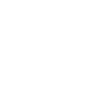 clients logo-48